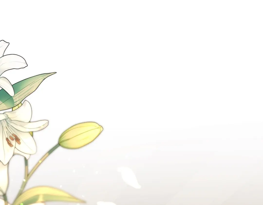 第220页