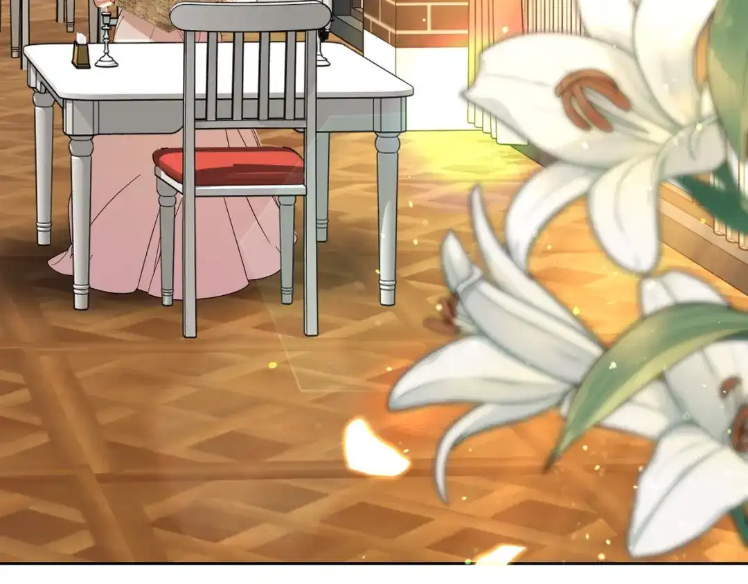 第226页