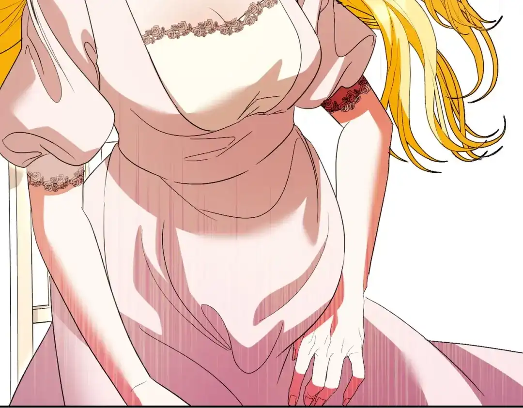 第272页
