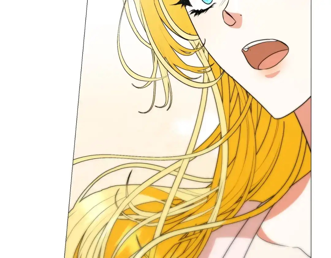 第298页