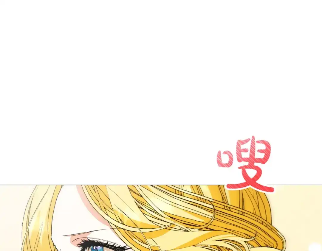 第302页