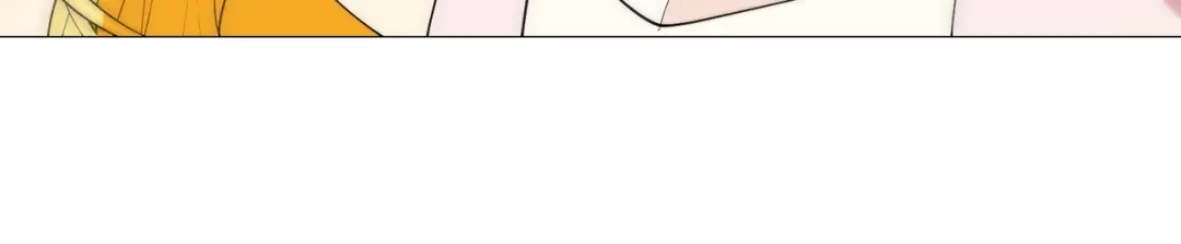 第306页