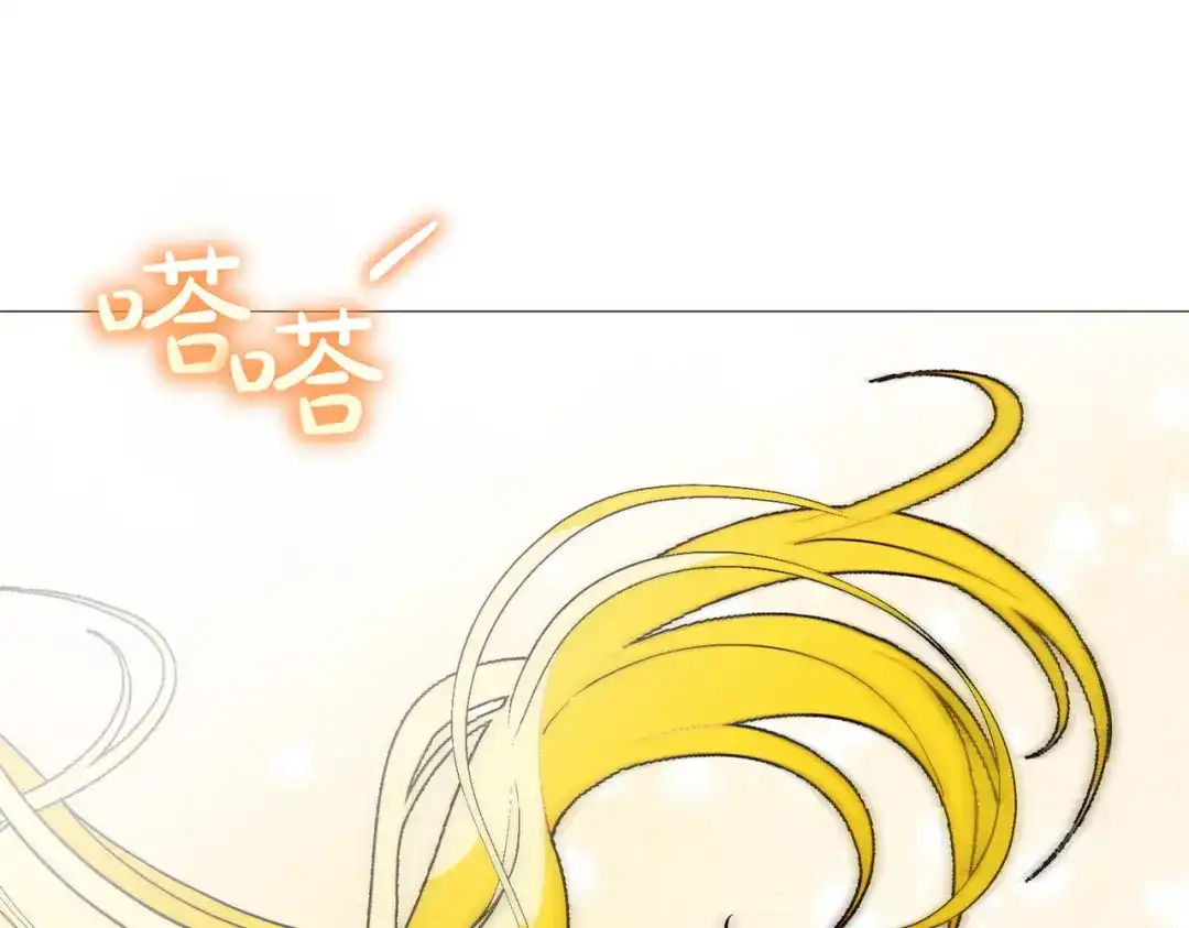 第308页