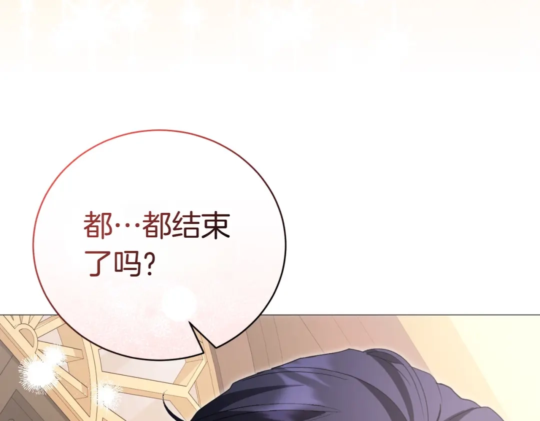 第322页