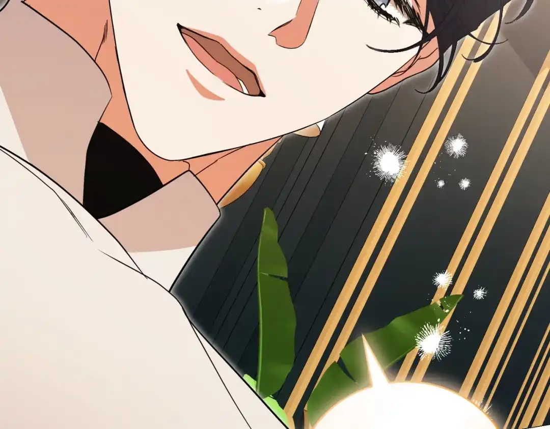第326页