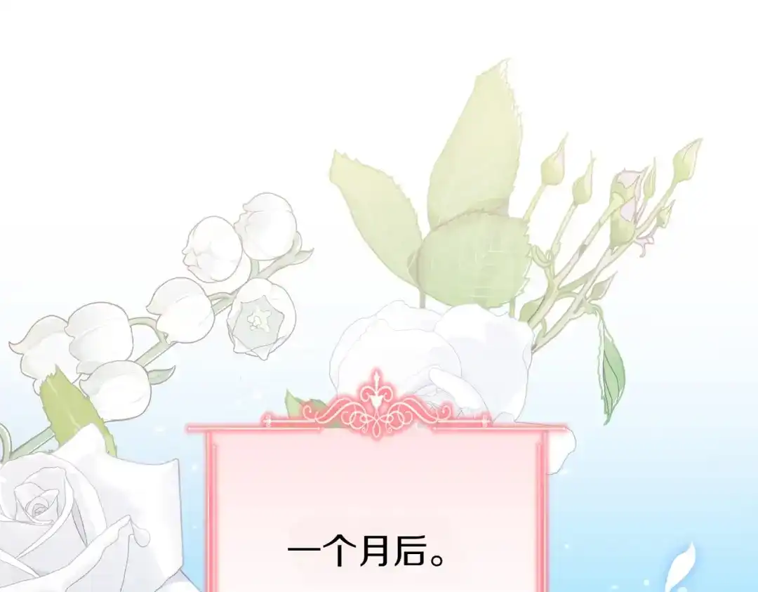 第342页