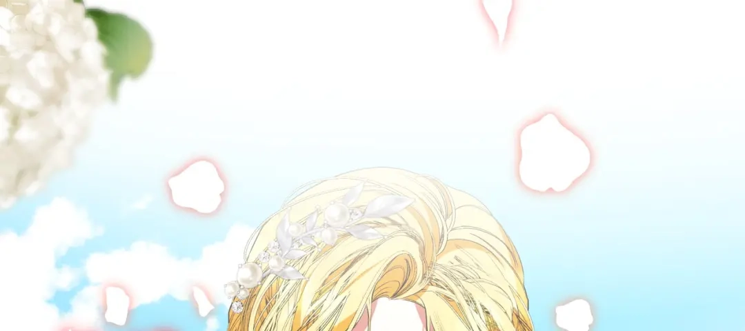 第364页