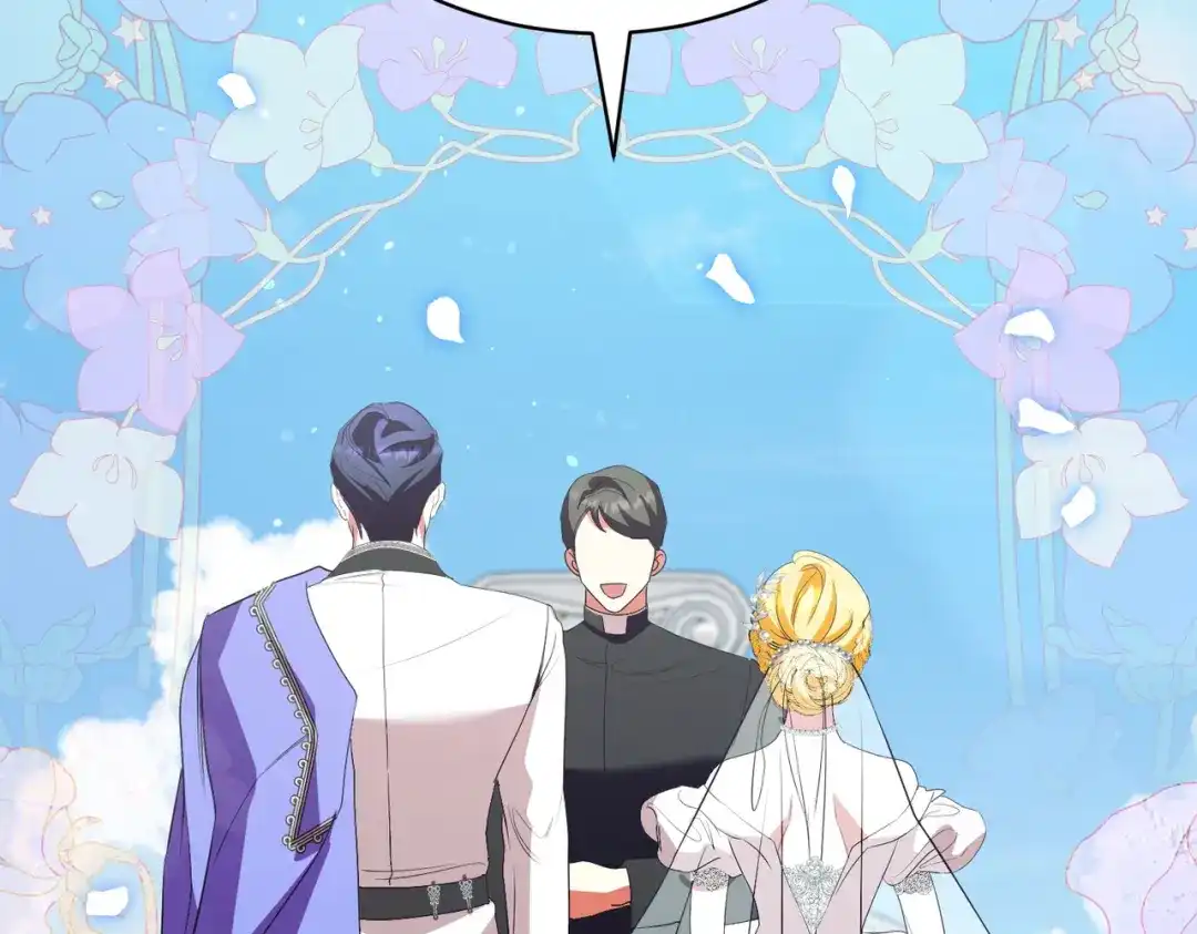 第374页