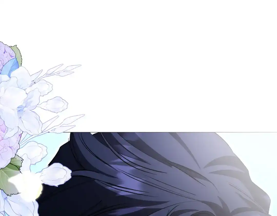 第398页