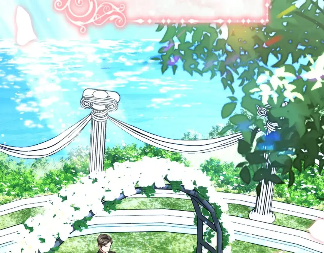第432页