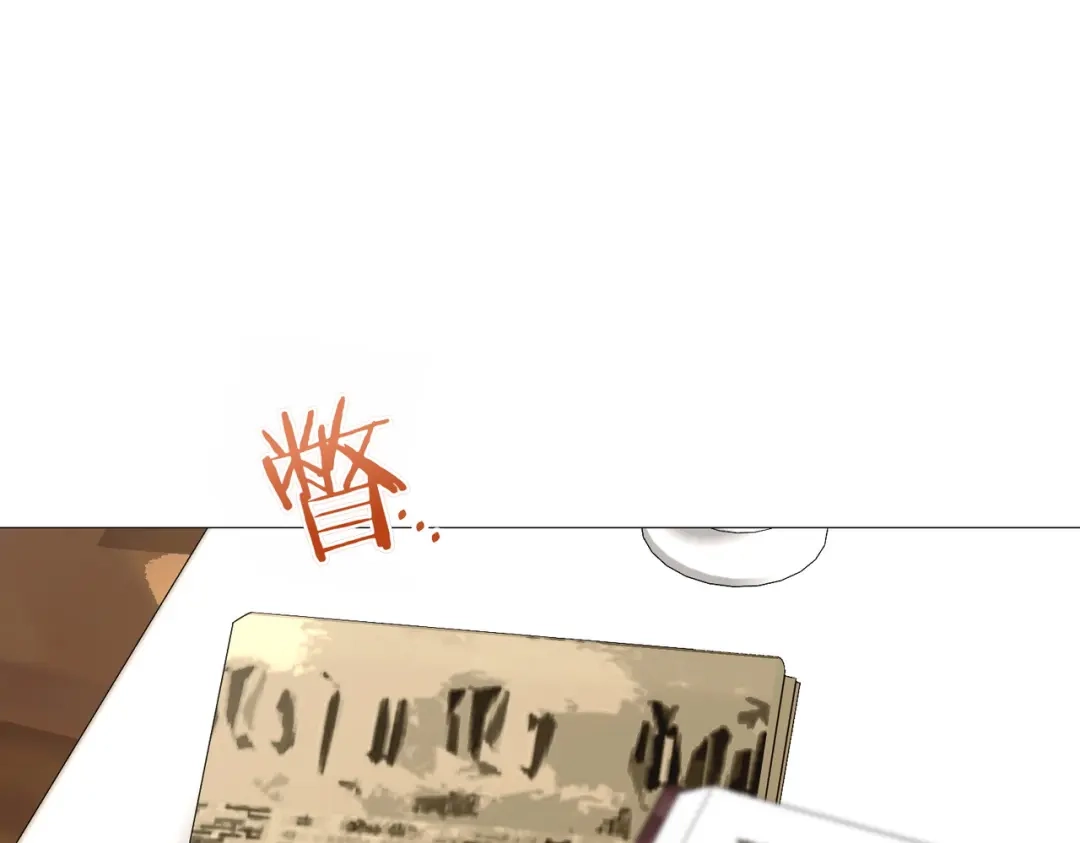 第182页