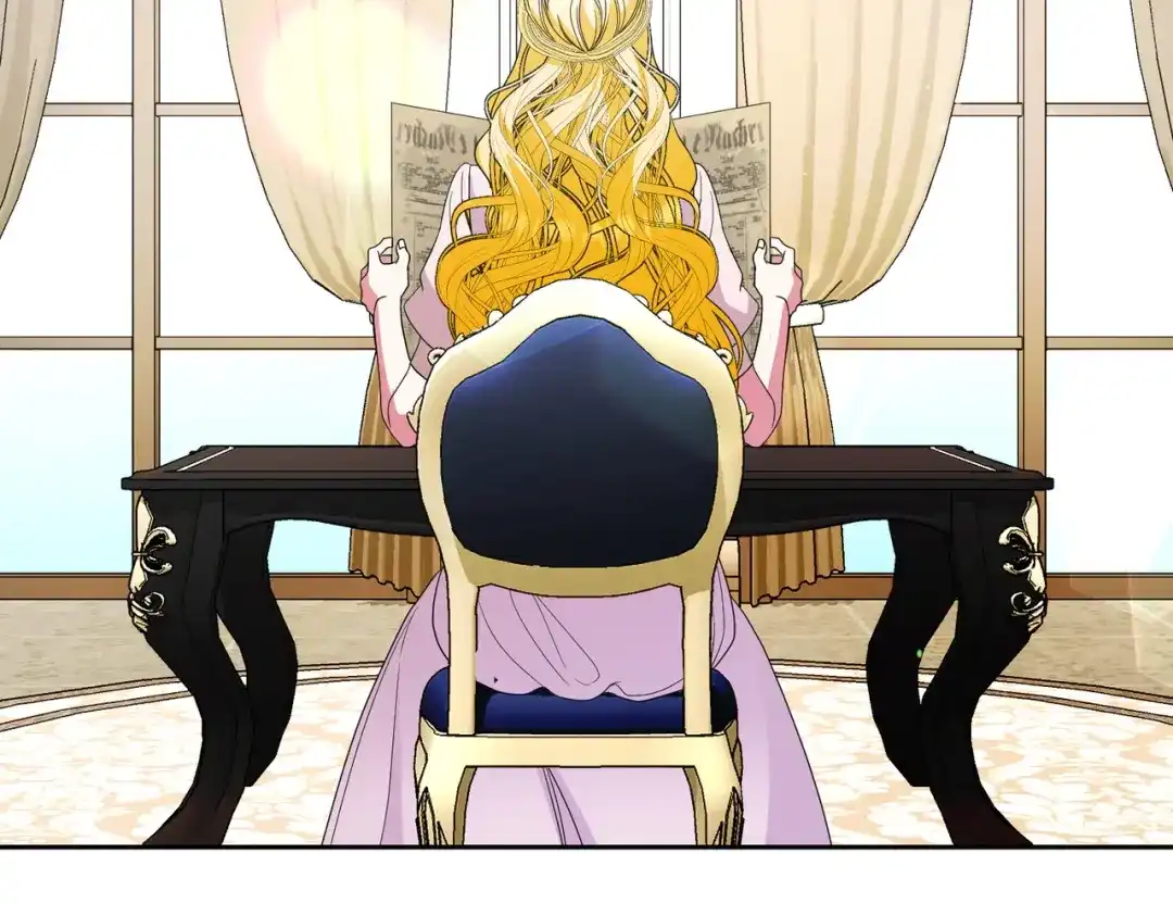 第194页