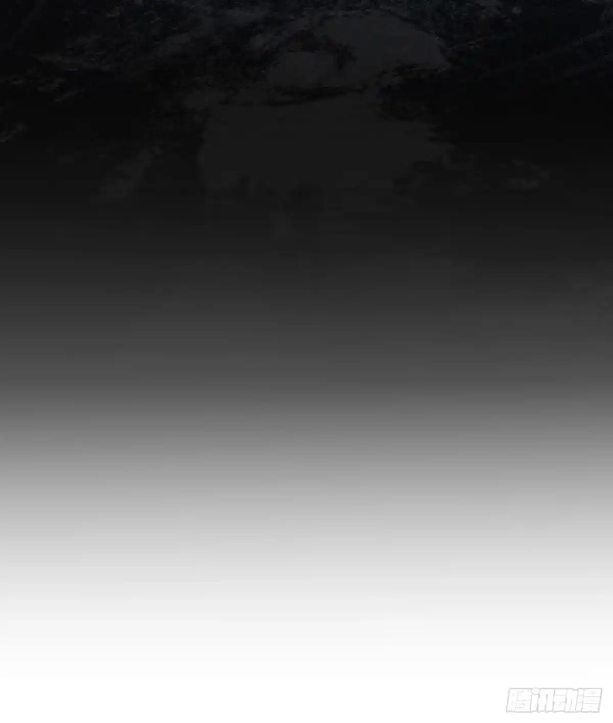 亡灵天灾：我抬手百万骨海 第1话 第20页