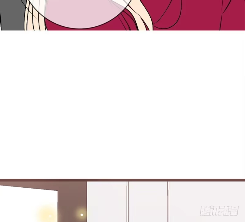 公主的女王命 我保证不动手！ 第23页