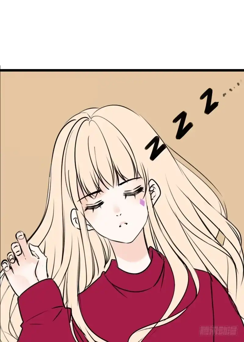 公主的女王命 我保证不动手！ 第3页