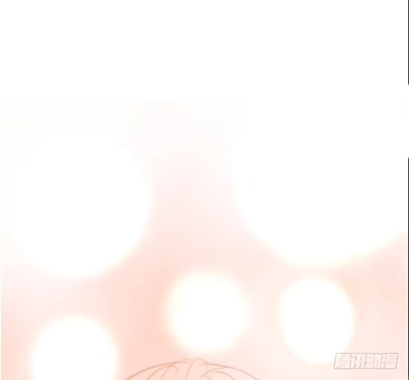 公主的女王命 我保证不动手！ 第62页