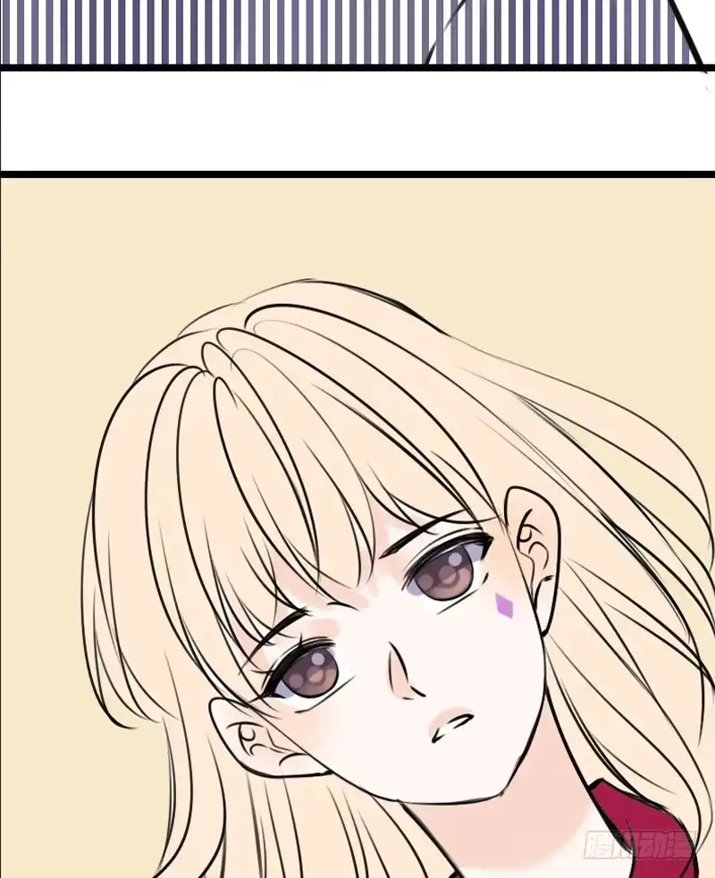 公主的女王命 我保证不动手！ 第7页