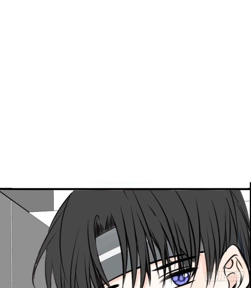 公主的女王命 沐允的奖励 第55页