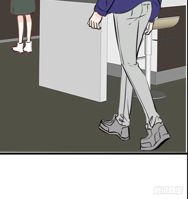 公主的女王命 沐允的奖励 第59页