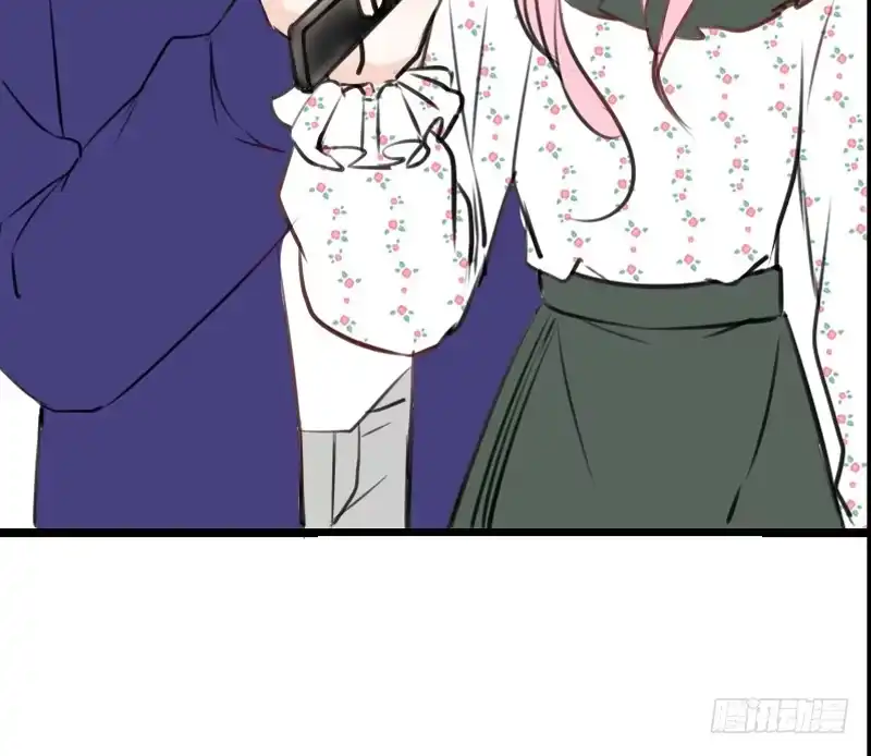 公主的女王命 沐允的奖励 第63页
