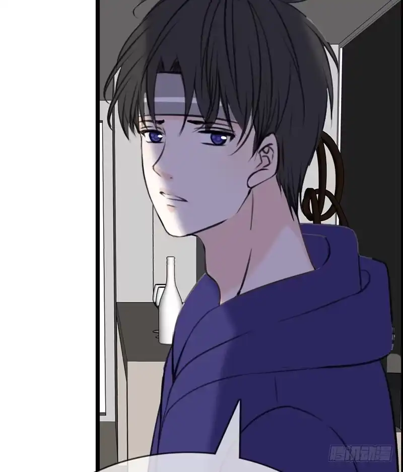 公主的女王命 何因叶，不关你事！！ 第23页