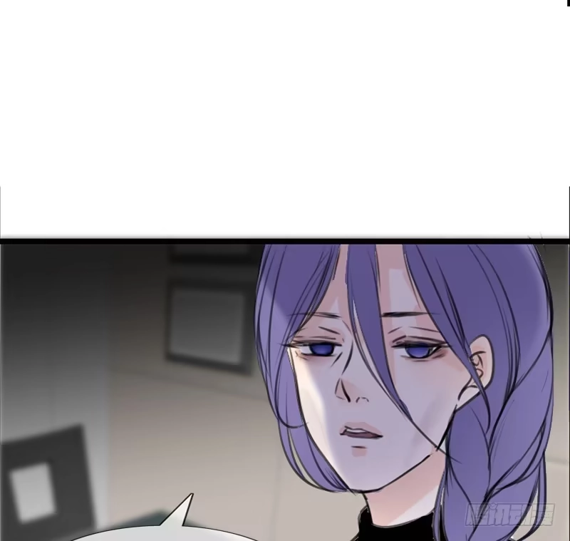 公主的女王命 何因叶，不关你事！！ 第27页