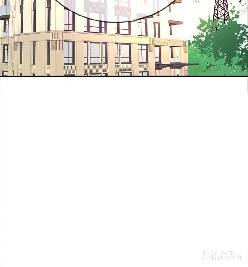 公主的女王命 何因叶，不关你事！！ 第31页