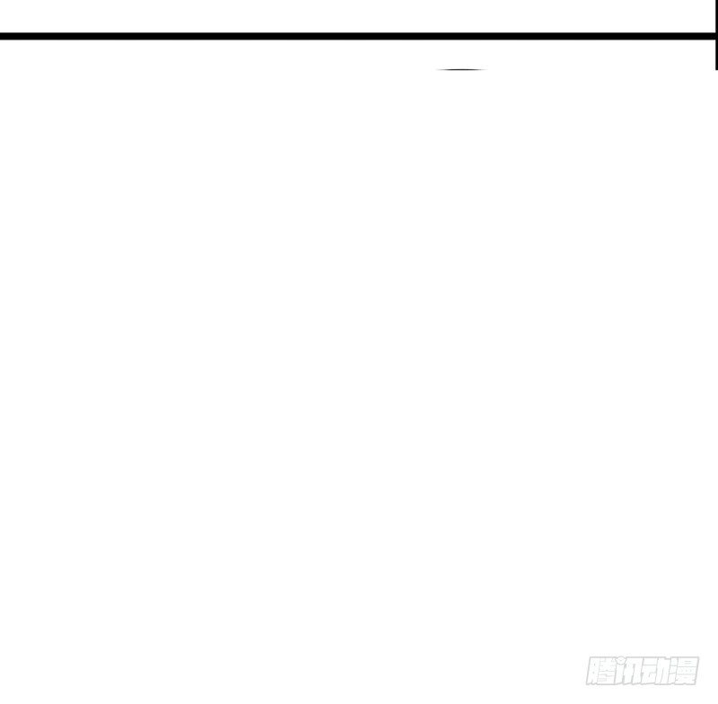 公主的女王命 何因叶，不关你事！！ 第47页
