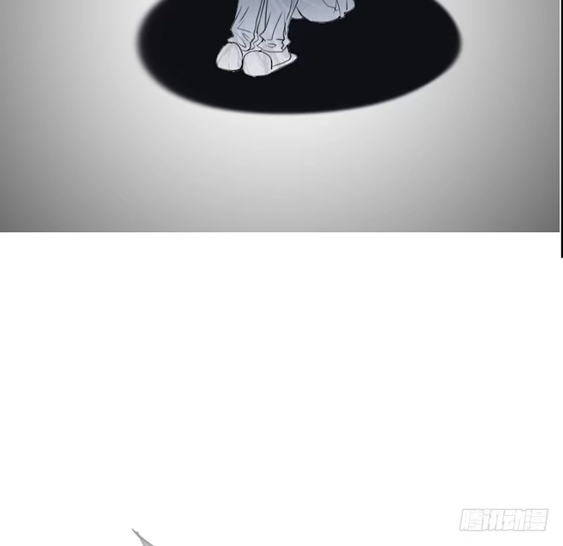 公主的女王命 何因叶，不关你事！！ 第55页