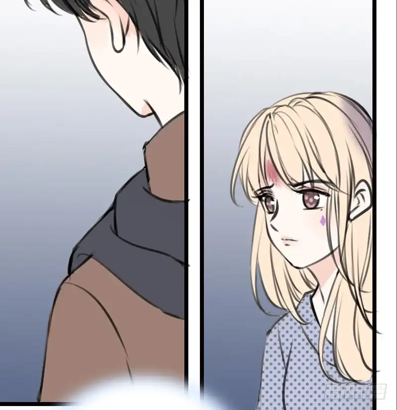 公主的女王命 何因叶，不关你事！！ 第75页