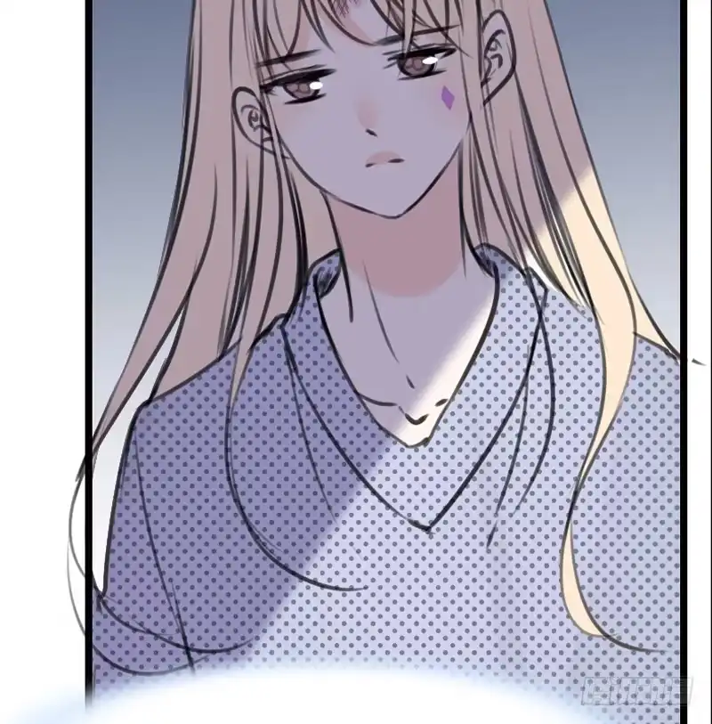 公主的女王命 何因叶，不关你事！！ 第82页