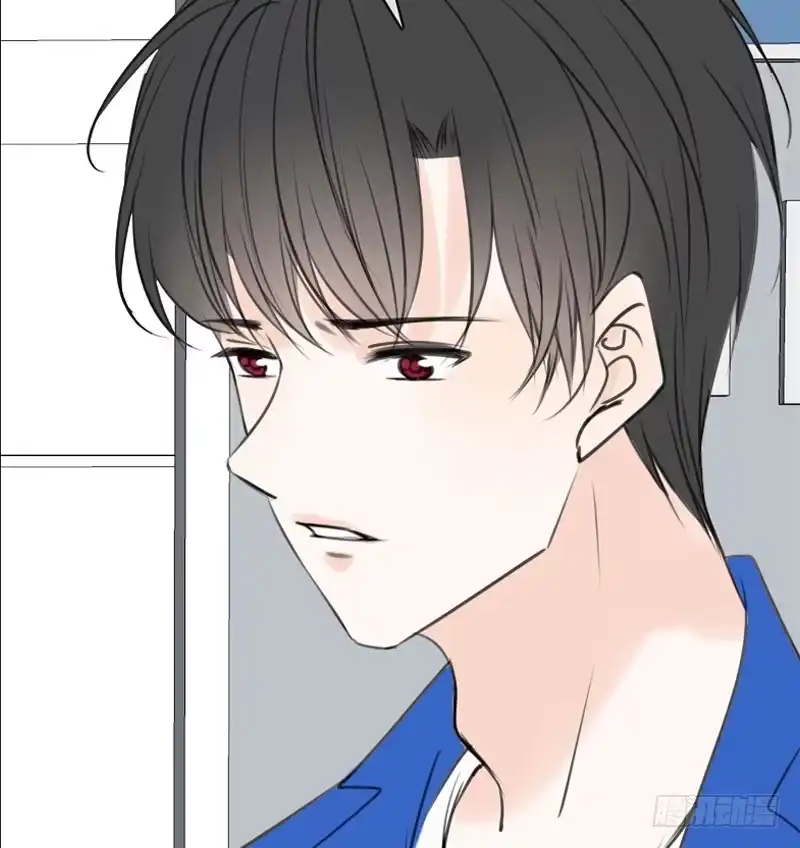 公主的女王命 阿三同时喜欢上了两个女孩子？！ 第21页
