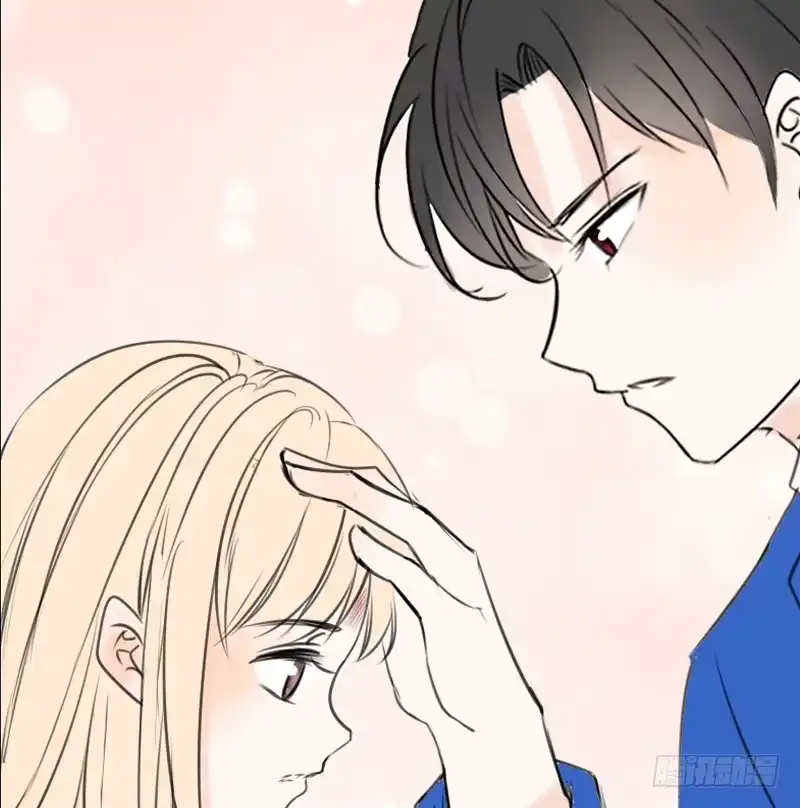 公主的女王命 阿三同时喜欢上了两个女孩子？！ 第25页