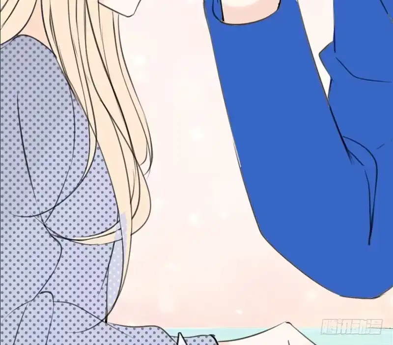 公主的女王命 阿三同时喜欢上了两个女孩子？！ 第26页