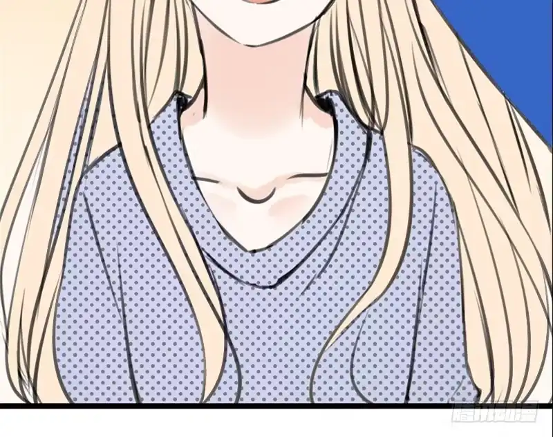 公主的女王命 阿三同时喜欢上了两个女孩子？！ 第32页