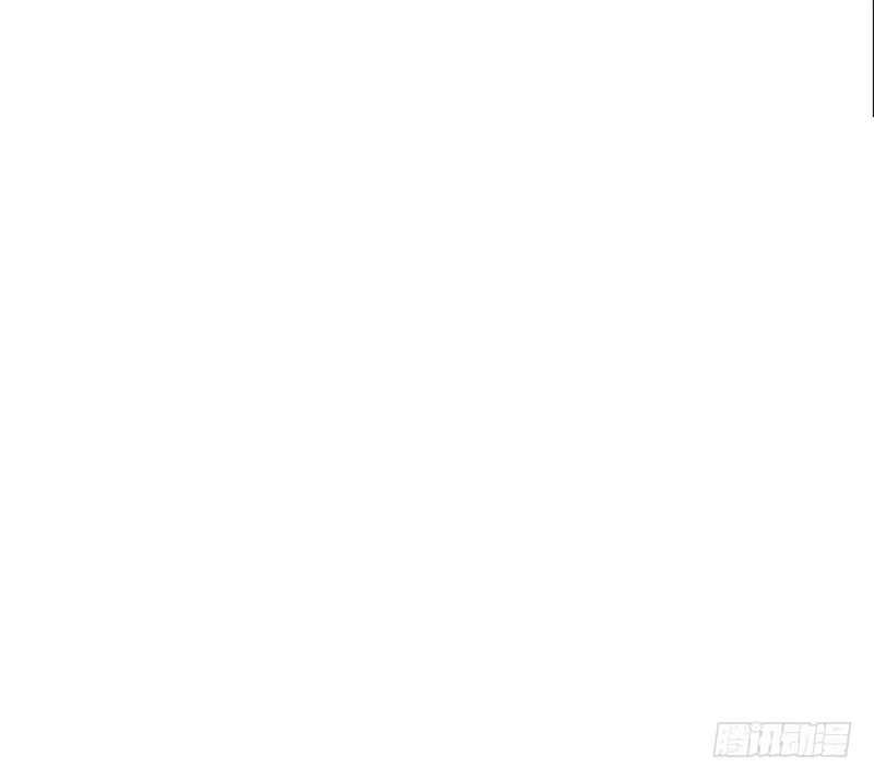 公主的女王命 阿三同时喜欢上了两个女孩子？！ 第33页