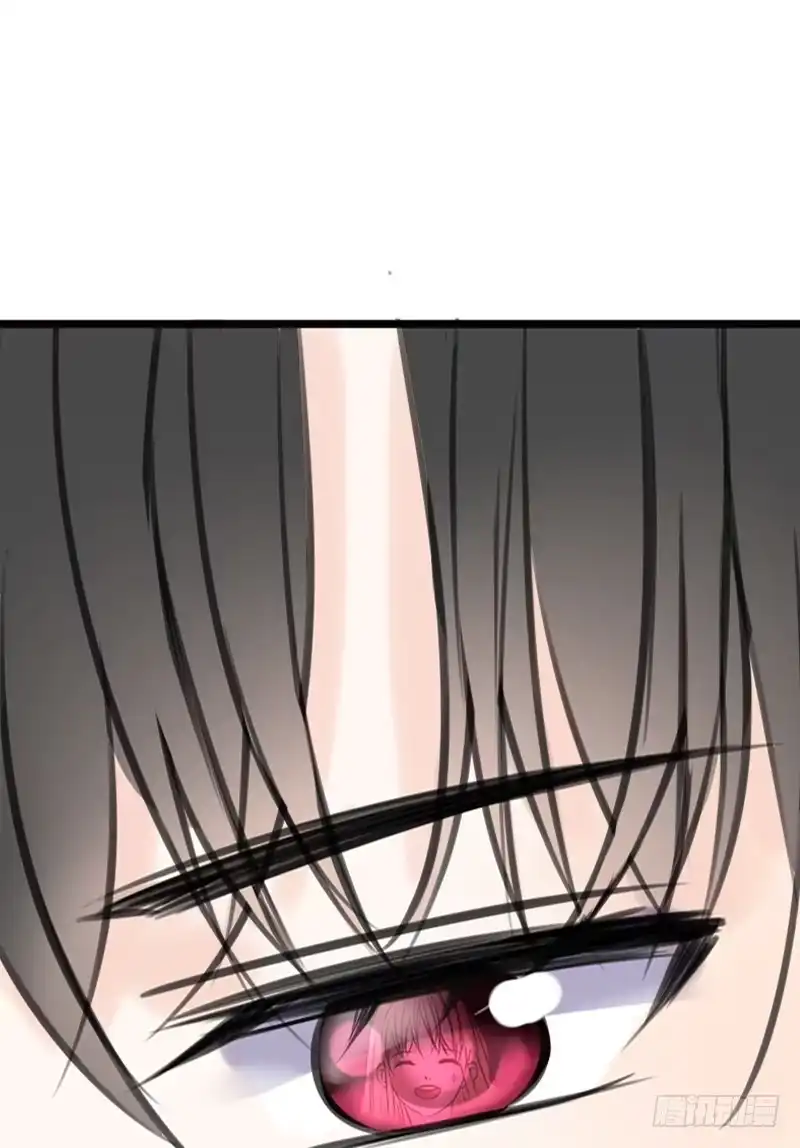 公主的女王命 阿三同时喜欢上了两个女孩子？！ 第34页