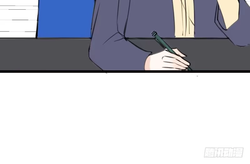 公主的女王命 阿三同时喜欢上了两个女孩子？！ 第41页