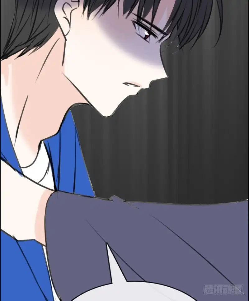 公主的女王命 阿三同时喜欢上了两个女孩子？！ 第67页