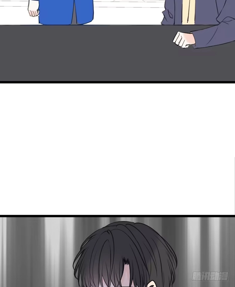 公主的女王命 阿三同时喜欢上了两个女孩子？！ 第72页