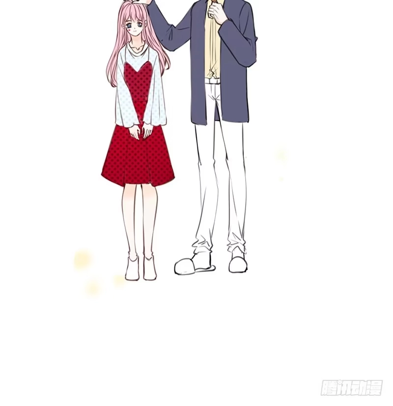 公主的女王命 阿三同时喜欢上了两个女孩子？！ 第83页