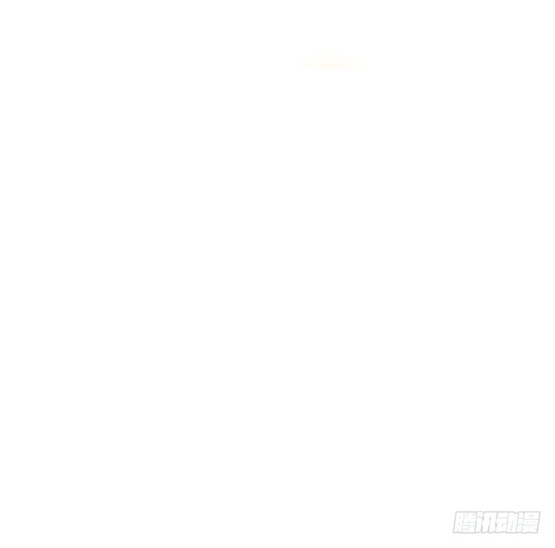 公主的女王命 阿三同时喜欢上了两个女孩子？！ 第87页