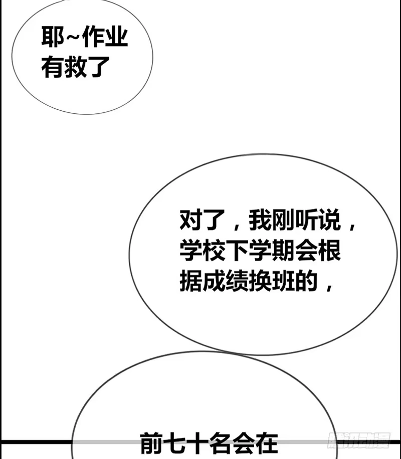 公主的女王命 阿三生气了？ 第48页