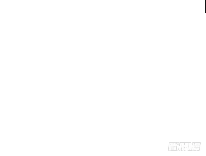 公主的女王命 阿三生气了？ 第66页