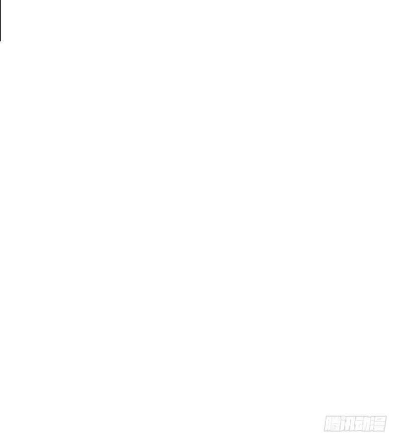 公主的女王命 阿三生气了？ 第71页