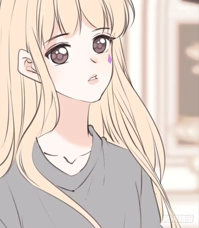 公主的女王命 好久.....不见？ 第16页