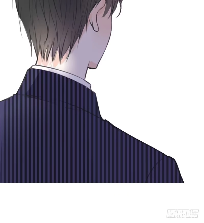 公主的女王命 好久.....不见？ 第24页