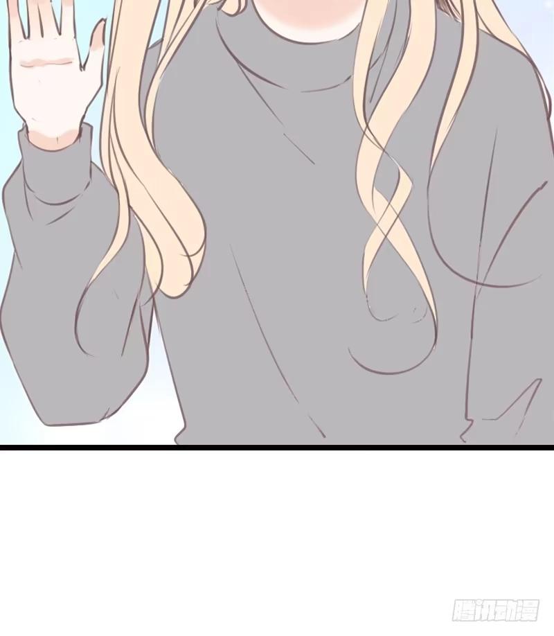 公主的女王命 好久.....不见？ 第28页