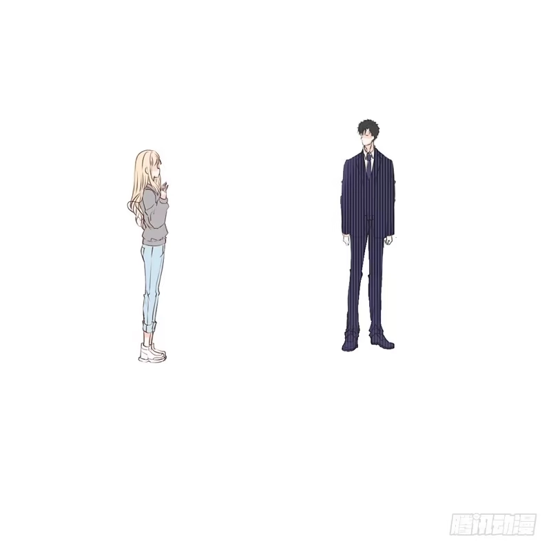公主的女王命 好久.....不见？ 第30页