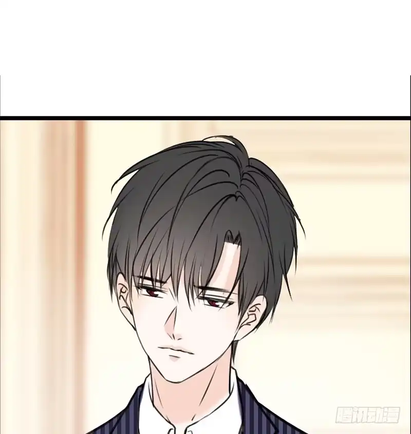 公主的女王命 好久.....不见？ 第34页